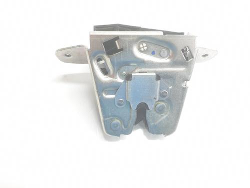 Bagklap lås Bagklap lås MERCEDES-BENZ GLK-CLASS (X204) [2008-2015] 33801812 33801812