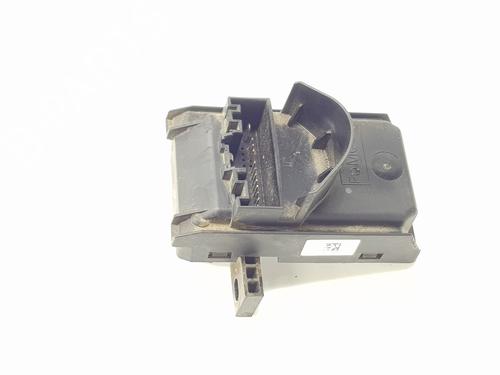Elektronisk modul FORD RANGER (TKE) 2.2 TDCi 4x4 (160 hp) 28797343