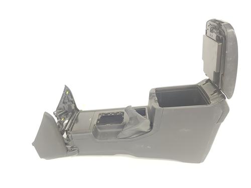 Armrest / Center console TOYOTA LAND CRUISER PRADO (_J15_) 2.8 D-4D (GDJ150_, GDJ155_, GDJ150, GDJ151) | BP29710916I20 