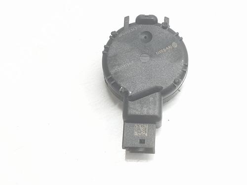 Electronic sensor RENAULT CLIO IV (BH_) 0.9 TCe 90 (BHNF, BHMA, BHMH, BHJK, BHJR) | BP31265054M84