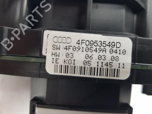 Other AUDI Q7 (4LB) 4.2 TDI quattro | BP14104796O1