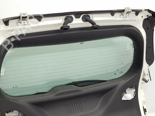 Tailgate JEEP COMPASS (MP, M6, MV, M7) | BP36781792C6 - Image 6