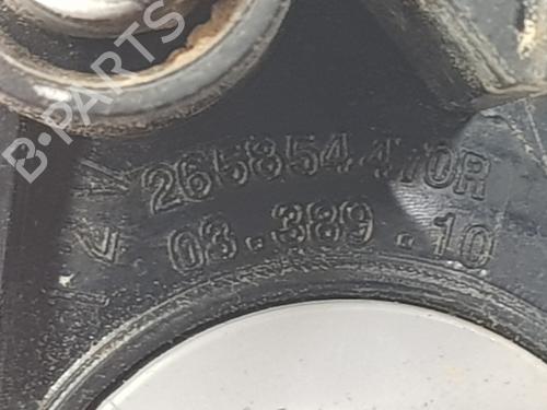 Other DACIA SANDERO III | BP33185771O1 - Image 4