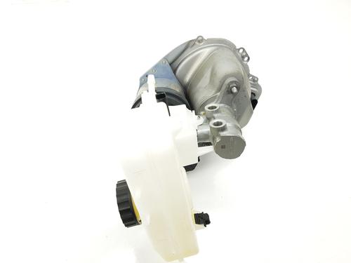 Servo brake VW CRAFTER Van (SY_, SX_)  | BP29535539M42 