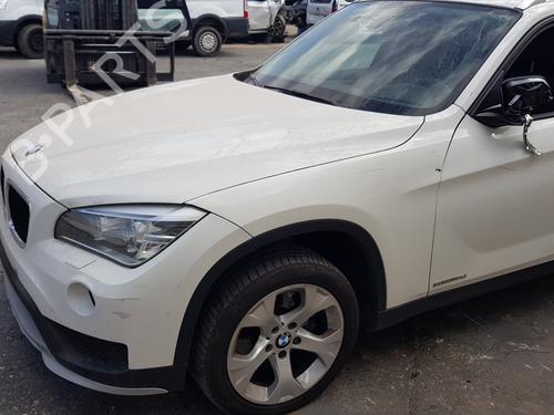 Rat BMW X1 (E84) sDrive 18 d | BP29953660C49  - Image 8
