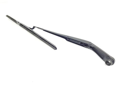 Front windshield wiper arm KIA CEED (CD) | BP38709038C143 - Image 4