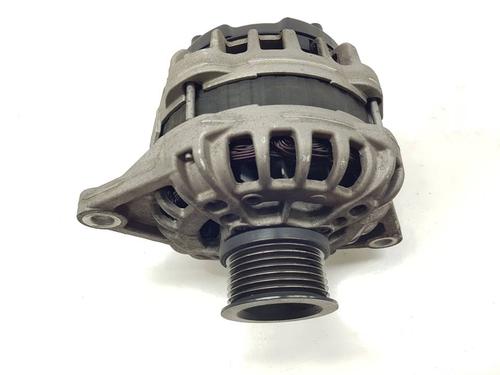 Used Alternator Alternator FIAT DUCATO Platform/Chassis (250_) 130 Multijet 2,3 D (131 hp) 40156473 40156473