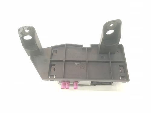 Electronic module SEAT ATECA (KH7, KHP) 1.5 TSI | BP10544056M83  - Image 5