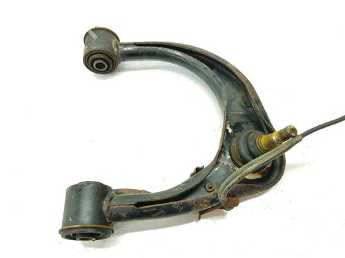 Left front suspension arm TOYOTA LAND CRUISER PRADO (_J12_) 3.0 D-4D (KDJ120, KDJ125) | BP15086014M12 