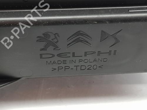 Other OPEL ASTRA L Sports Tourer (OV5) 1.2 (FRHNPJ) | BP24610412O1 
