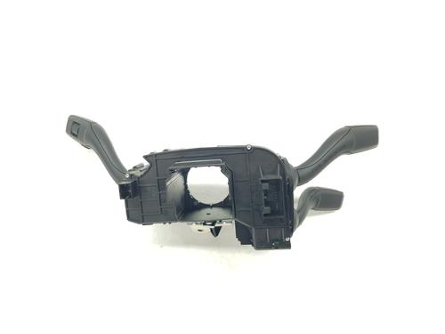 Other AUDI Q7 (4LB) 4.2 TDI quattro | BP14104796O1