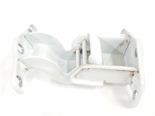 other-nissan-nv300-van-x82-2016-32328302 main image