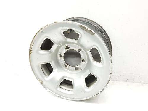 Rim NISSAN PATROL GR V Wagon (Y61) 3.0 DTi | BP24864367C45 
