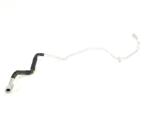 AC pipe VW CRAFTER Platform/Chassis (SZ_)  | BP29535110M126 