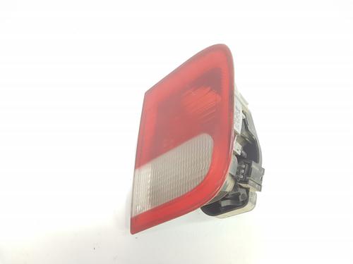 Right tailgate light BMW 3 (E46) 320 d | BP10060214C80 