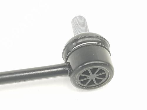 Other KIA SPORTAGE II (JE_, KM_) 2.0 CRDi 4WD | BP16530531O1