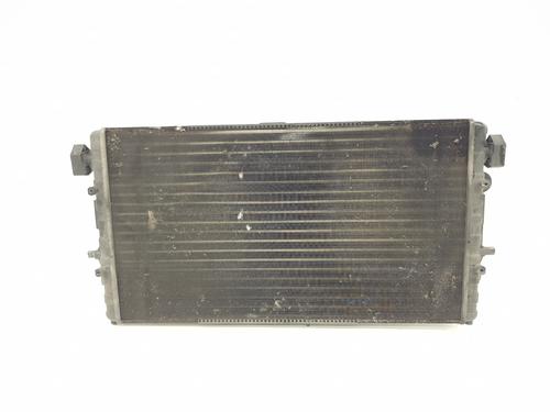 Water radiator SEAT IBIZA II (6K1)  | BP27198999M31 