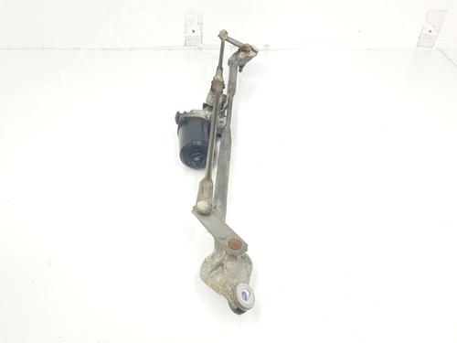 Front wiper motor TOYOTA LAND CRUISER PRADO (_J12_) 3.0 D-4D (KDJ120, KDJ125) | BP9691910M29 