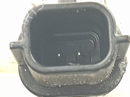 Servo brake RENAULT TRAFIC III Van (FG_)  | BP32112428M42 