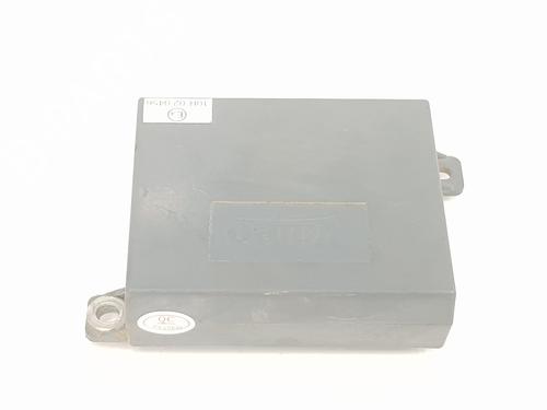 Electronic module TOYOTA LAND CRUISER PRADO (_J12_) 3.0 D-4D (KDJ120, KDJ125) | BP20194648M83 
