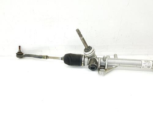 Other RENAULT CLIO IV (BH_) 0.9 TCe 90 (BHNF, BHMA, BHMH, BHJK, BHJR) | BP20190359O1