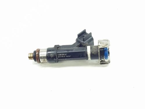 Injector FORD KUGA III (DFK) 2.5 FHEV | BP33623525M100 - Image 6