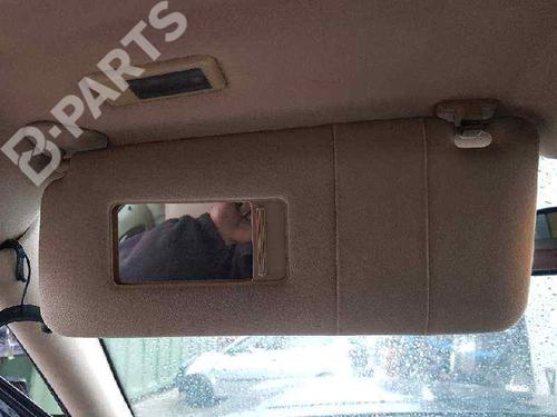 Expansion tank BMW X5 (E53) 3.0 d | BP7569809C120  - Image 40