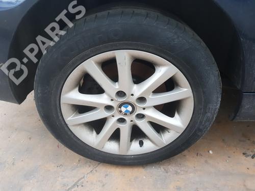 Right front indicator BMW 3 (E46) 320 d | BP8891463C33  - Image 20