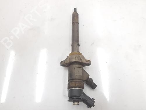 Injector CITROËN C4 I (LC_)  | BP17961803M100 