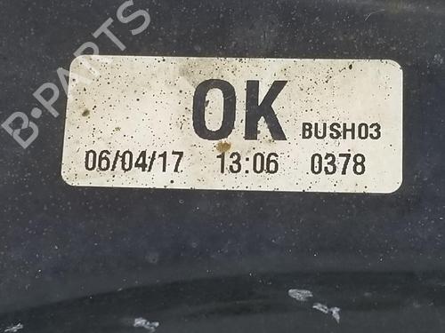 Right front suspension arm NISSAN QASHQAI II SUV (J11, J11_) 1.6 DIG-T | BP9196752M13 