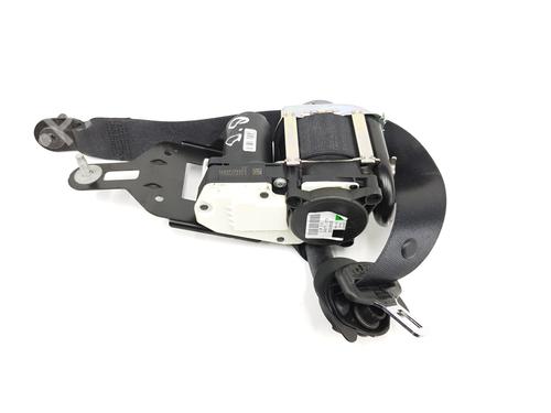 Airbag Kit MERCEDES-BENZ GLA-CLASS (X156) GLA 180 (156.942) | BP22406181C86 