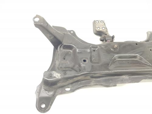 Subframe TOYOTA YARIS (_P13_) 1.5 Hybrid (NHP130_, NHP130) | BP20666182M9 