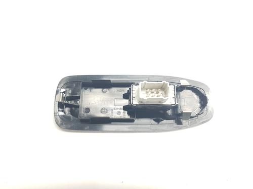 Right front window switch PEUGEOT 208 I (CA_, CC_) 1.2 VTI 82 | BP30932569I26