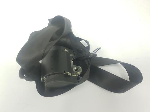 Rear right seatbelt AUDI A4 B8 (8K2) 1.8 TFSI | BP8054098I28 