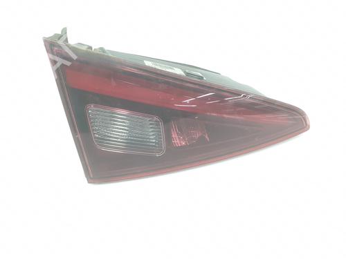 Left tailgate light ALFA ROMEO GIULIA (952_) 2.2 D (952AFA25, 952AFM25, 952ALA25) | BP36788664C79  - Image 6