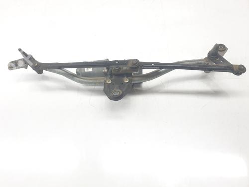 Front wiper motor FORD RANGER (TKE) 2.2 TDCi 4x4 | BP29826177M29 
