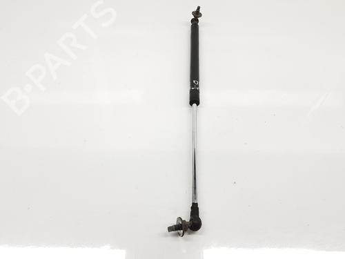 Hood lift support TOYOTA LAND CRUISER PRADO (_J12_) 3.0 D-4D (KDJ120, KDJ125) | BP17017920C139 