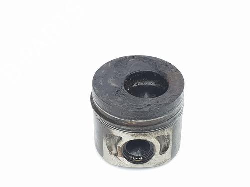 Used Other VW GOLF IV (1J1) [1997-2008]  22364622