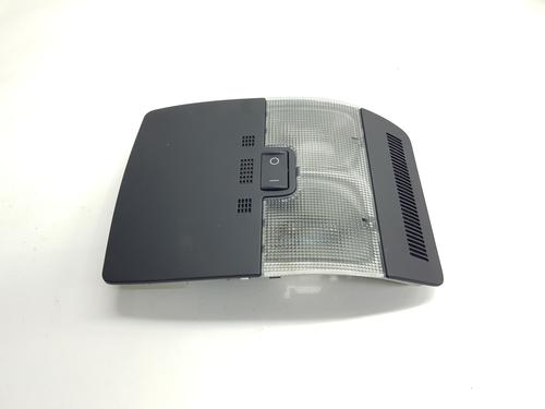 Interior roof light AUDI A3 Sportback (8PA) 1.4 TFSI | BP21003895I8 