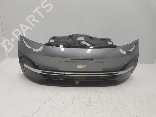 Used Front bumper Front bumper 36887953 36887953