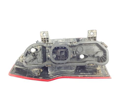 Right taillight FORD TRANSIT COURIER B460 MPV 1.5 EcoBlue | BP32340004C35 - Image 7