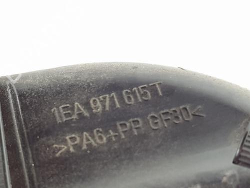 Other CUPRA BORN (K11) 63 | BP33462419O1  - Image 5