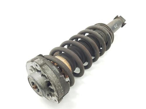 Right rear shock absorber BMW X3 (F25) sDrive 18 d | BP24597756M19 