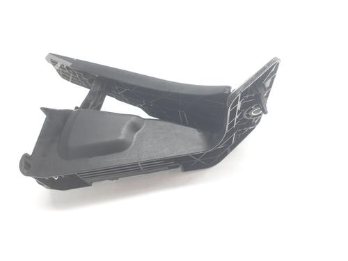Pedal BMW 1 (F20) 116 d | BP24937569I4