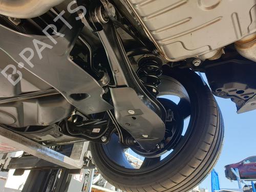 Electronic module CUPRA LEON (KL1, KU1) 1.5 TSI | BP18001701M83 