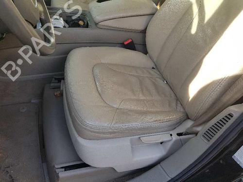 Armlene AUDI Q7 (4LB) 3.0 TDI quattro | BP7152905I20 
