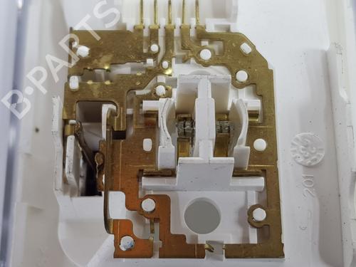 Kabinelys RENAULT EXPRESS Box Body/MPV | BP32342376I8