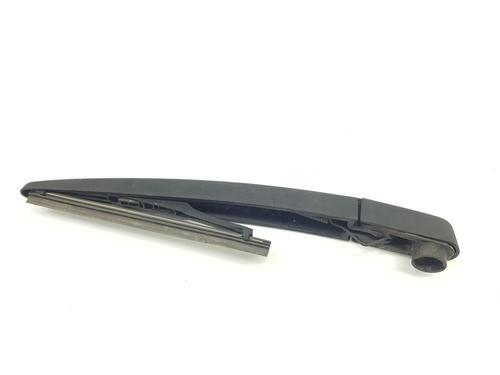 Used Rear windshield wiper arm DS DS 4 / DS 4 CROSSBACK (NX_) 1.6 BlueHDi 120 (120 hp) 8056601