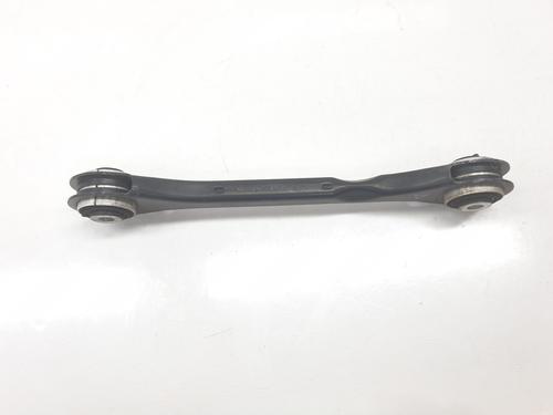 Left rear suspension arm AUDI A6 C7 (4G2, 4GC) 2.0 TDI | BP29489397M14 