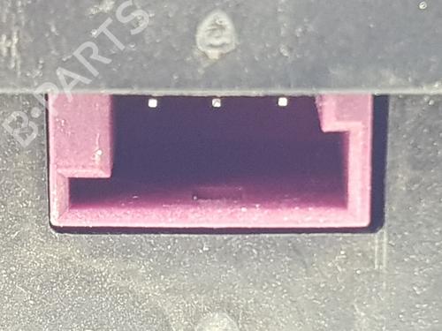 Electronic module MERCEDES-BENZ SPRINTER 5-t Van (B907)  | BP29436412M83 